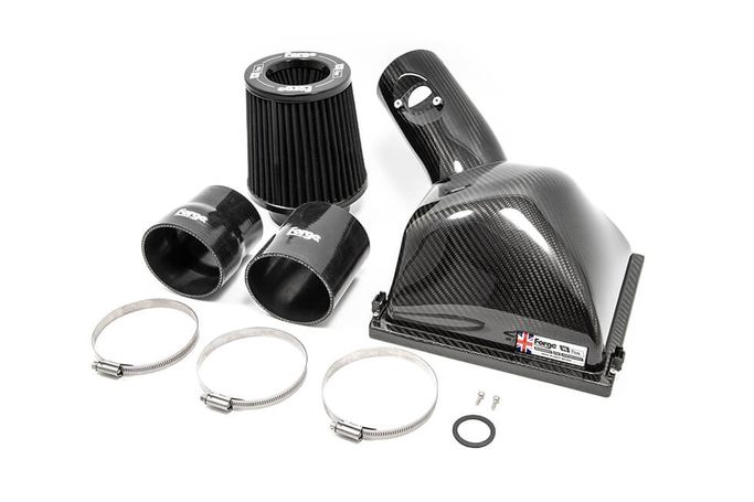 FMINDK43, FORGE FMINDK43 Upper Airbox Induction Kit for TOYOTA Yaris GR/ Corolla GR в ОАЭ, Дубай. Состояние - новое. Цена 2 820 AED. Фото, контакты продавца | AUTO.AE