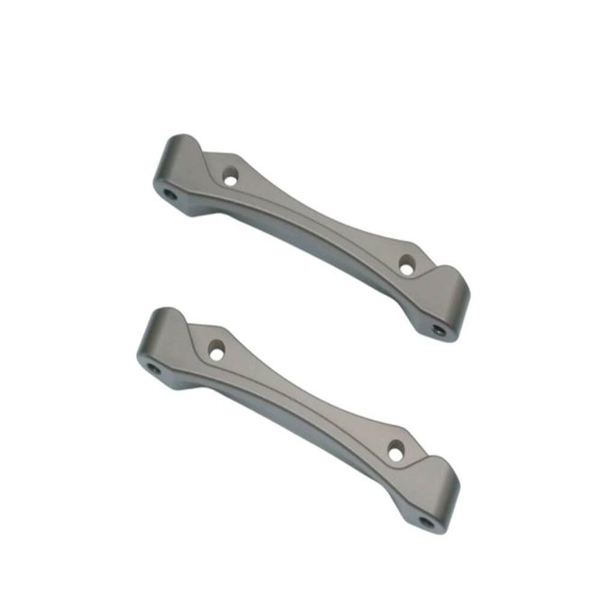 1C7 770 FB, CUSCO 1C7 770 FB Front Brake Caliper Bracket Set for TOYOTA GR Yaris (GXPA16) 2020 в ОАЭ, Дубай. Состояние - новое. Цена 1 730 AED. Фото, контакты продавца | AUTO.AE
