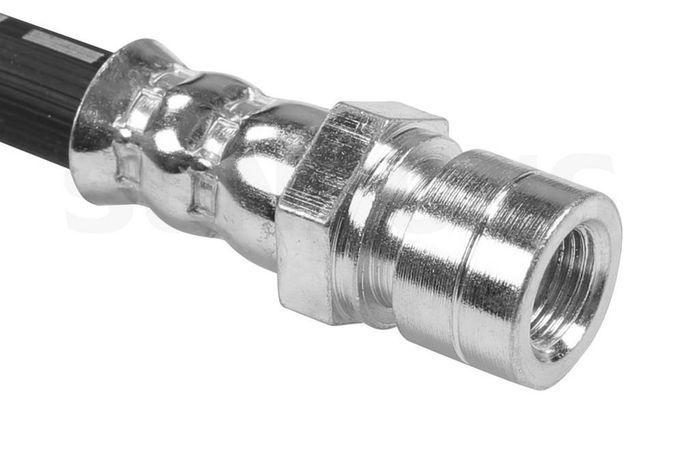 SUG-2203050, Sunsong Brake Hoses 2203050 في الإمارات العربية المتحدة, دبي. Condition - new. Price 60 AED. Photo, seller contacts | AUTO.AE