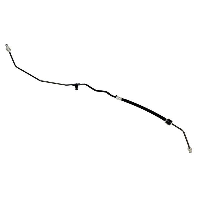 CWA-4581907AC, Crown Automotive - Hydraulic Clutch Lines and Hoses for 2018-2019 WRANGLER - 4581907AC في الإمارات العربية المتحدة, دبي. Condition - new. Price ⁦170 AED⁩. Photo, seller contacts | AUTO.AE