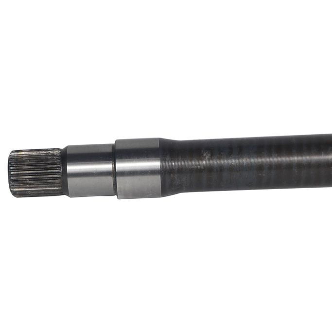 GNA-NEX12007, GSP New CV Axle Assemblies for 2008-2010 GRAND CARAVAN, TOWN & COUNTRY, 2007-2008 PACIFICA - NEX12007 в ОАЭ, Дубай. Состояние - новое. Цена ⁦1 330 AED⁩. Фото, контакты продавца | AUTO.AE
