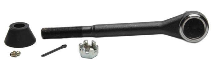 ADO-45A0090, ACDelco Gold Tie Rod Ends 19460723 في الإمارات العربية المتحدة, دبي. Condition - new. Price 190 AED. Photo, seller contacts | AUTO.AE