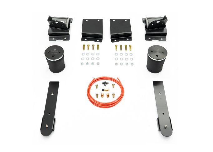 IHC-IHCGM0718HBK, IHC Suspension Helper Bag Kits IHC-GM0718-HBK в ОАЭ, Дубай. Состояние - новое. Цена 2 680 AED. Фото, контакты продавца | AUTO.AE