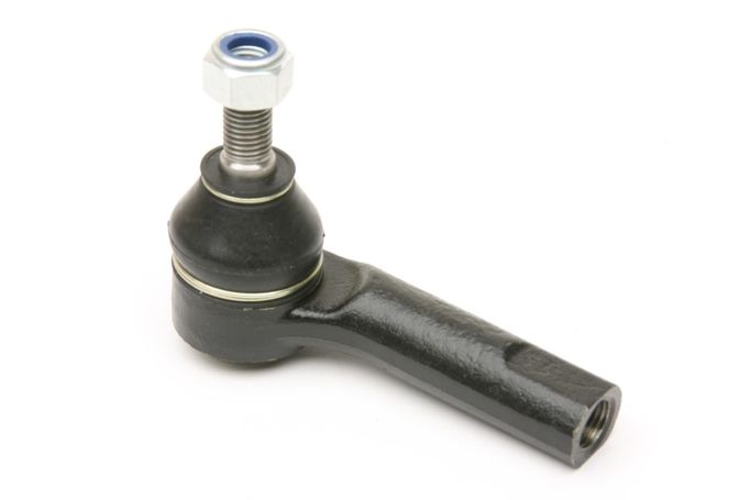 URO-001627, URO Parts Tie Rod Ends for 1998-2010 BEETLE, 1999-2006 GOLF, 1999-2005 JETTA - 1J0422812B в ОАЭ, Дубай. Состояние - новое. Цена ⁦50 AED⁩. Фото, контакты продавца | AUTO.AE