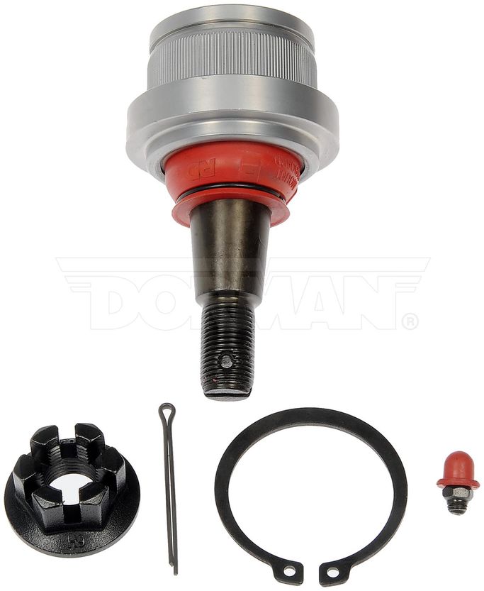 DPC-BJ82305RD, Dorman Premium Chassis Rugged Duty Ball Joints for 1994-1999 RAM 1500 - BJ82305RD в ОАЭ, Дубай. Состояние - новое. Цена 170 AED. Фото, контакты продавца | AUTO.AE