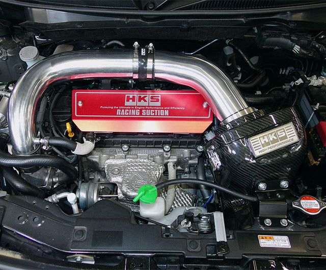 70026-AS001, HKS 70026-AS001 Cold Air Intake Upgrade For Suzuki Swift (Requires RS) in UAE, Dubai. Condition - new. Price 2,700 AED. Photo, seller contacts | AUTO.AE