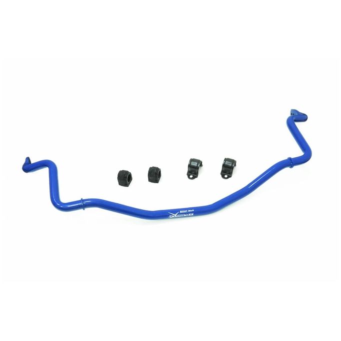 Q1378, HARDRACE Q1378 Front Sway Bar, 32mm 5pcs for TOYOTA FJ Cruiser 2007-2022 in UAE, Dubai. Condition - new. Price ⁦2,150 AED⁩. Photo, seller contacts | AUTO.AE
