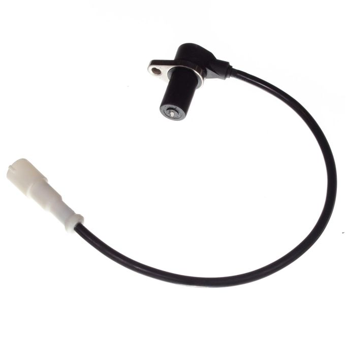 HLN-2ABS2244, Holstein Parts ABS Sensors for 2004-2006 GTO - 2ABS2244 в ОАЭ, Дубай. Состояние - новое. Цена ⁦130 AED⁩. Фото, контакты продавца | AUTO.AE