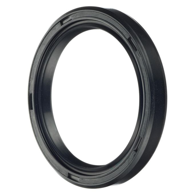 FWB-SS2846, FAG USA Wheel Bearing Seals SS2846 في الإمارات العربية المتحدة, دبي. Condition - new. Price ⁦40 AED⁩. Photo, seller contacts | AUTO.AE
