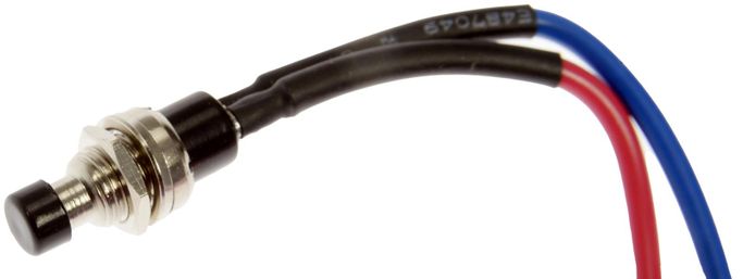 RNB-95498, Dorman Electrical Switches 95498 في الإمارات العربية المتحدة, دبي. Condition - new. Price ⁦30 AED⁩. Photo, seller contacts | AUTO.AE