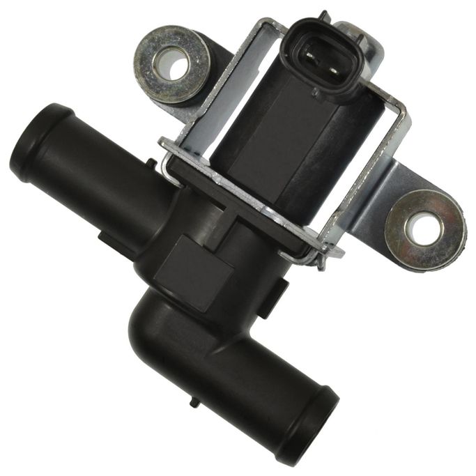 SMP-CP773, Standard Motor Vapor Canister Components for 2011-2014 2, 2010-2013 3, 2012-2015 5 - CP773 في الإمارات العربية المتحدة, دبي. Condition - new. Price 260 AED. Photo, seller contacts | AUTO.AE