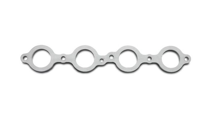 VPE-14332, Vibrant Performance Exhaust Manifold Flanges 14332 في الإمارات العربية المتحدة, دبي. Condition - new. Price 740 AED. Photo, seller contacts | AUTO.AE