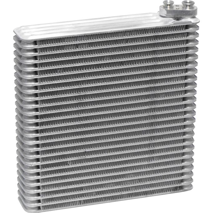 UAC-EV939531PFXC, Universal Air Conditioner Evaporator Cores for 2000-2005 CELICA, 2001-2003 PRIUS, 2001-2006 RAV4 - EV 939531PFXC in UAE, Dubai. Condition - new. Price 220 AED. Photo, seller contacts | AUTO.AE