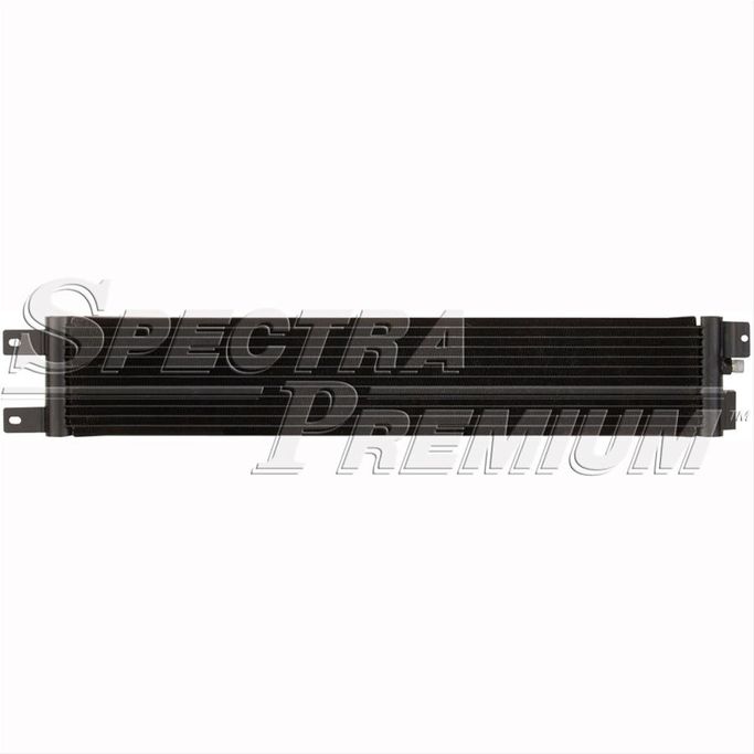 SGT-7-4712, Spectra Premium Air Conditioning Condensers 434-74712 في الإمارات العربية المتحدة, دبي. Condition - new. Price 350 AED. Photo, seller contacts | AUTO.AE