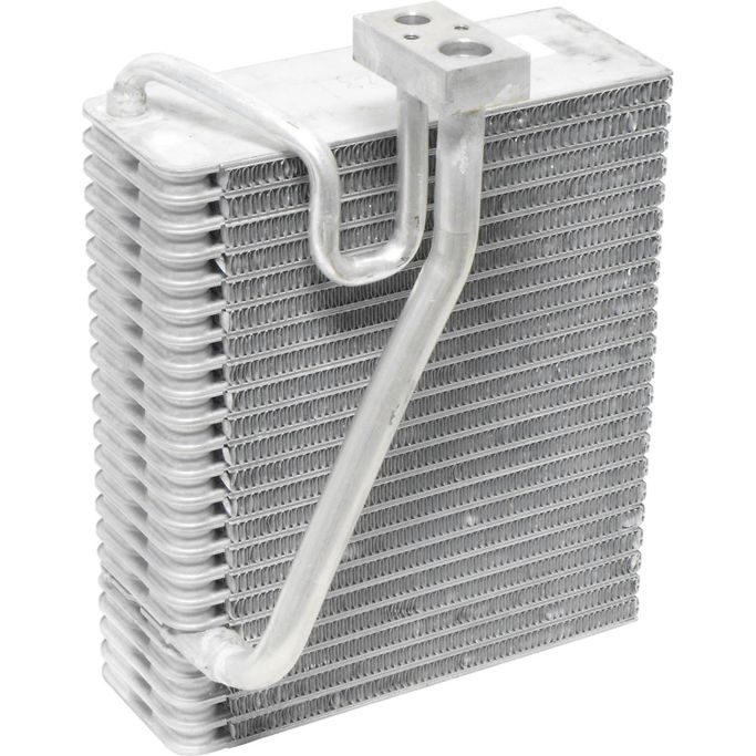 UAC-EV8008PFXC, Universal Air Conditioner Evaporator Cores EV 8008PFXC in UAE, Dubai. Condition - new. Price 250 AED. Photo, seller contacts | AUTO.AE