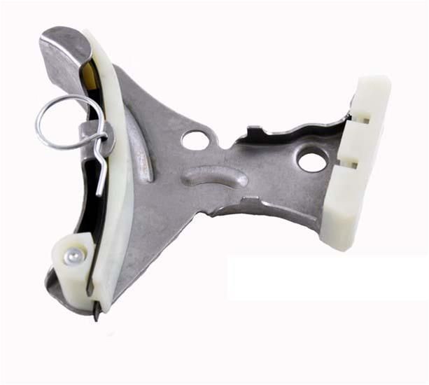 EGN-TT115, Enginetech Timing Chain Tensioners TT115 في الإمارات العربية المتحدة, دبي. Condition - new. Price 80 AED. Photo, seller contacts | AUTO.AE