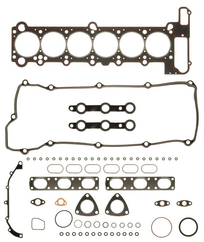 AJU-52134800, Ajusa Engine Gasket Sets 52134800 in UAE, Dubai. Condition - new. Price 890 AED. Photo, seller contacts | AUTO.AE