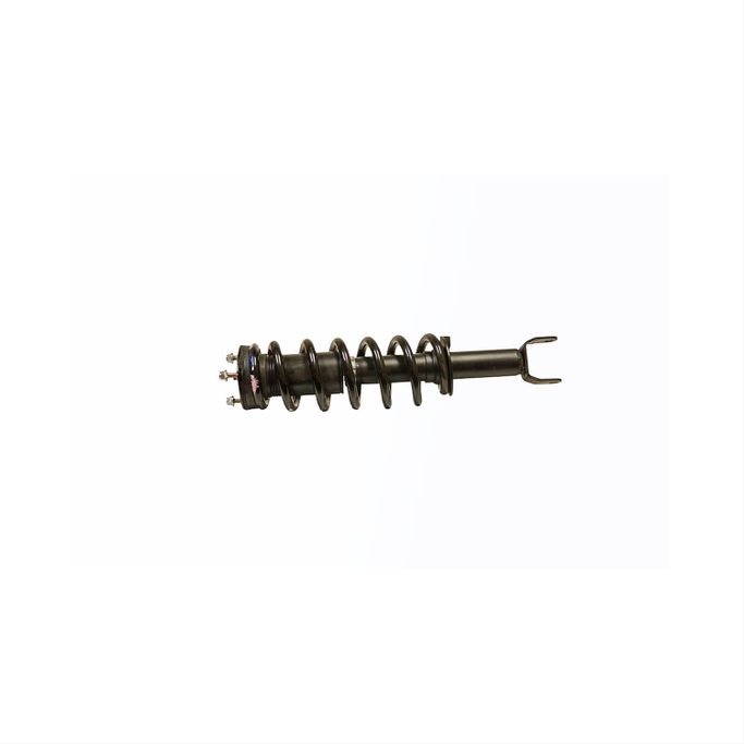 GAB-G57147, Gabriel Ultra ReadyMount Struts for 2011-2018 1500, 2019-2020 1500 CLASSIC, 2009-2010 RAM 1500 - G57147 в ОАЭ, Дубай. Состояние - новое. Цена 700 AED. Фото, контакты продавца | AUTO.AE
