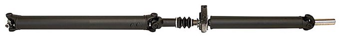 RNB-986-224, Dorman Driveshafts for 1997-2002 RAM 2500 - 986-224 в ОАЭ, Дубай. Состояние - новое. Цена ⁦4 040 AED⁩. Фото, контакты продавца | AUTO.AE