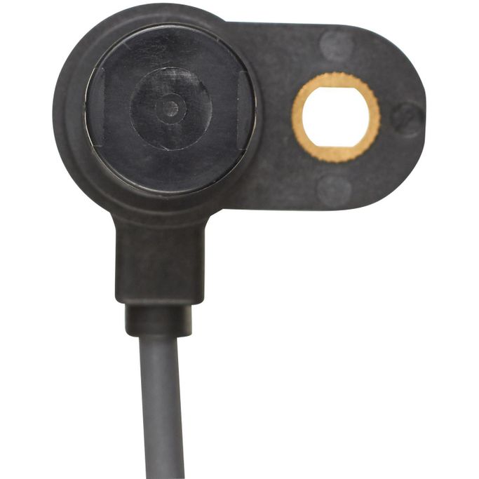 SGT-S10533, Spectra Premium Camshaft Position Sensors for 2004-2005 545I, 645CI, 2004-2006 X5 - S10533 in UAE, Dubai. Condition - new. Price ⁦960 AED⁩. Photo, seller contacts | AUTO.AE
