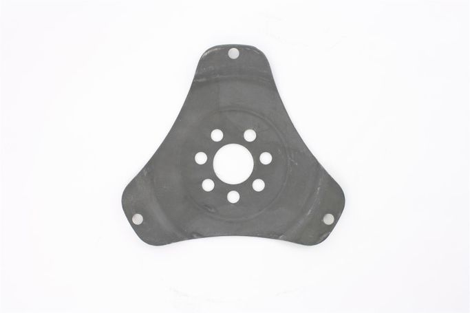 PIO-FRA-475, Pioneer Flexplates FRA-475 in UAE, Dubai. Condition - new. Price ⁦150 AED⁩. Photo, seller contacts | AUTO.AE