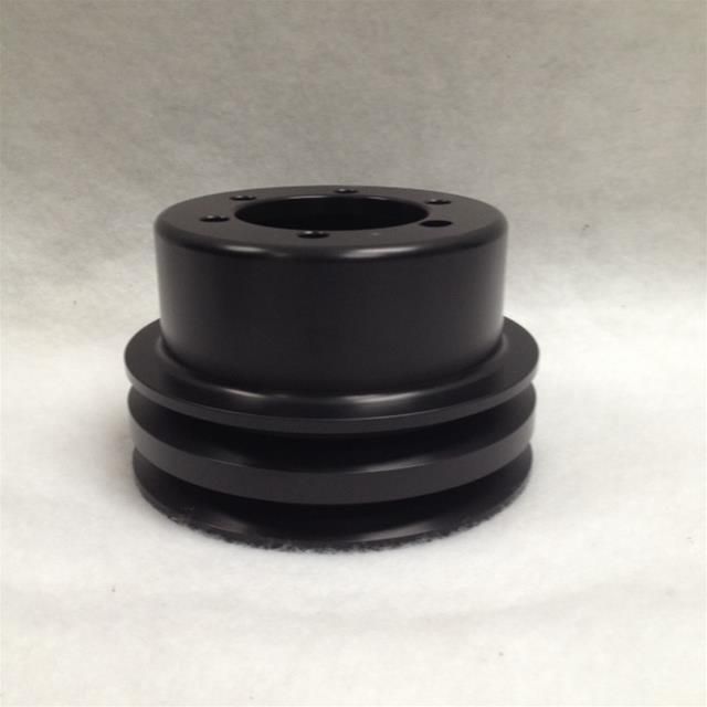 CHP-JR184, Champ Pans Crankshaft Pulleys JR184 في الإمارات العربية المتحدة, دبي. Condition - new. Price ⁦540 AED⁩. Photo, seller contacts | AUTO.AE