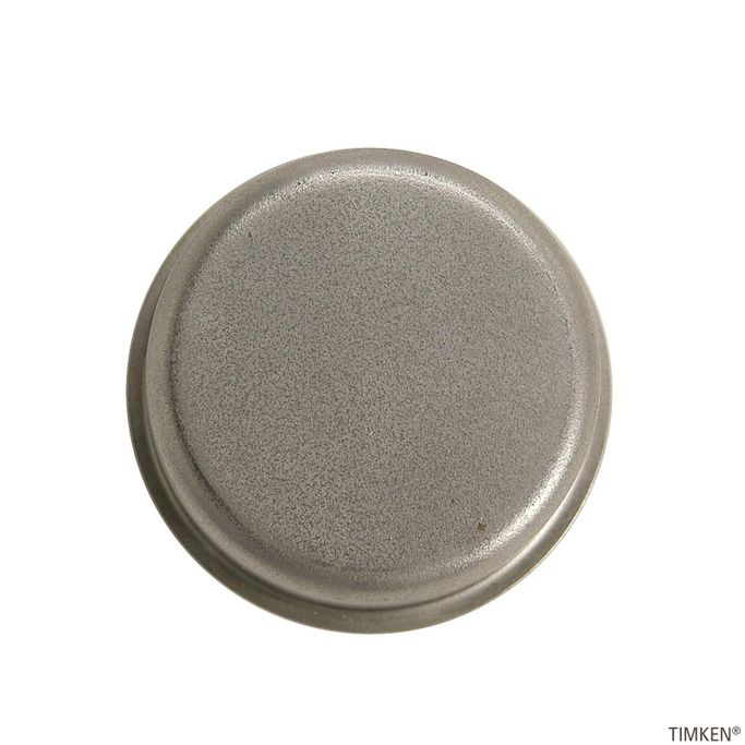 TMK-88176, Timken Harmonic Balancer Repair Sleeves 88176 в ОАЭ, Дубай. Состояние - новое. Цена 60 AED. Фото, контакты продавца | AUTO.AE
