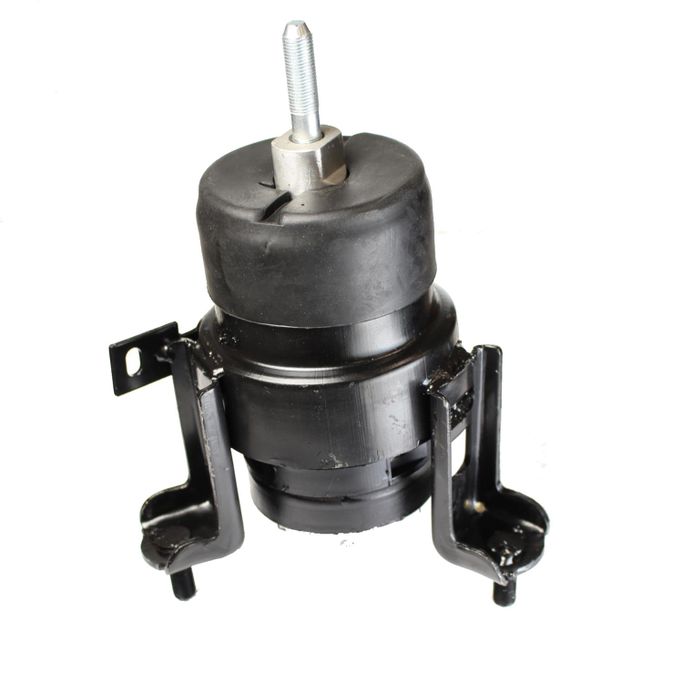 DOS-A62009, Marmon Ride Control Motor Mounts for 2007-2011 CAMRY, 2009-2015 VENZA - A62009 في الإمارات العربية المتحدة, دبي. Condition - new. Price 220 AED. Photo, seller contacts | AUTO.AE