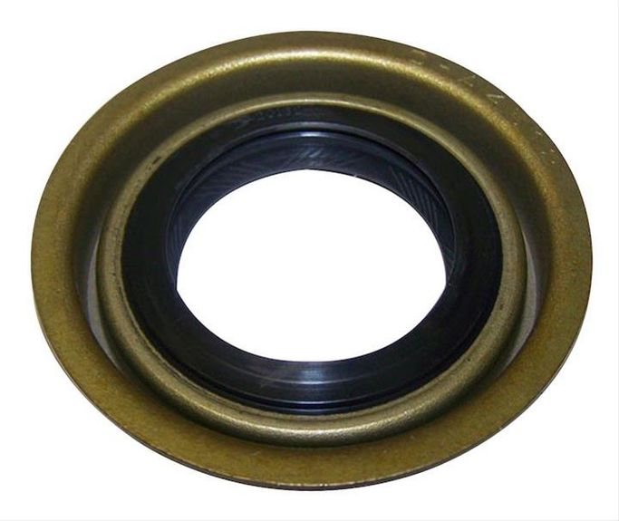 CWA-5066066AA, Crown Automotive Axle Seals for 2002-2012 LIBERTY, 2007-2011 NITRO - 5066066AA in UAE, Dubai. Condition - new. Price ⁦50 AED⁩. Photo, seller contacts | AUTO.AE