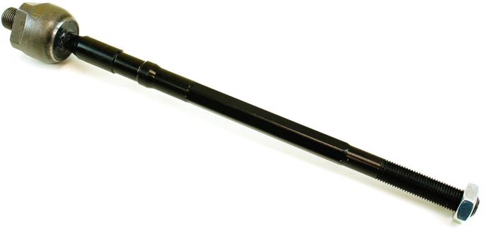 POF-104-10889, Proforged Tie Rod Ends for 2003-2006 LANCER - 104-10889 in UAE, Dubai. Condition - new. Price 140 AED. Photo, seller contacts | AUTO.AE