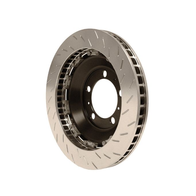 410.057.63, PFC 410.057.63 Front Left Brake Disc V3 410x34 mm for PORSCHE 911 GT3 (992) 2021- في الإمارات العربية المتحدة, دبي. Condition - new. Price ⁦7,570 AED⁩. Photo, seller contacts | AUTO.AE