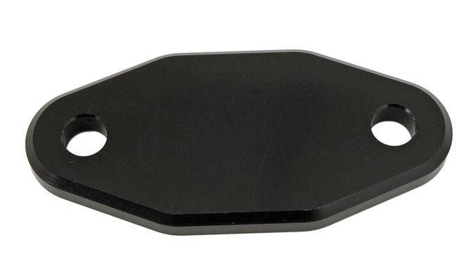 SUM-420021, Summit Racing™ Billet Fuel Pump Block-Off Plates SUM-420021 в ОАЭ, Дубай. Состояние - новое. Цена 130 AED. Фото, контакты продавца | AUTO.AE