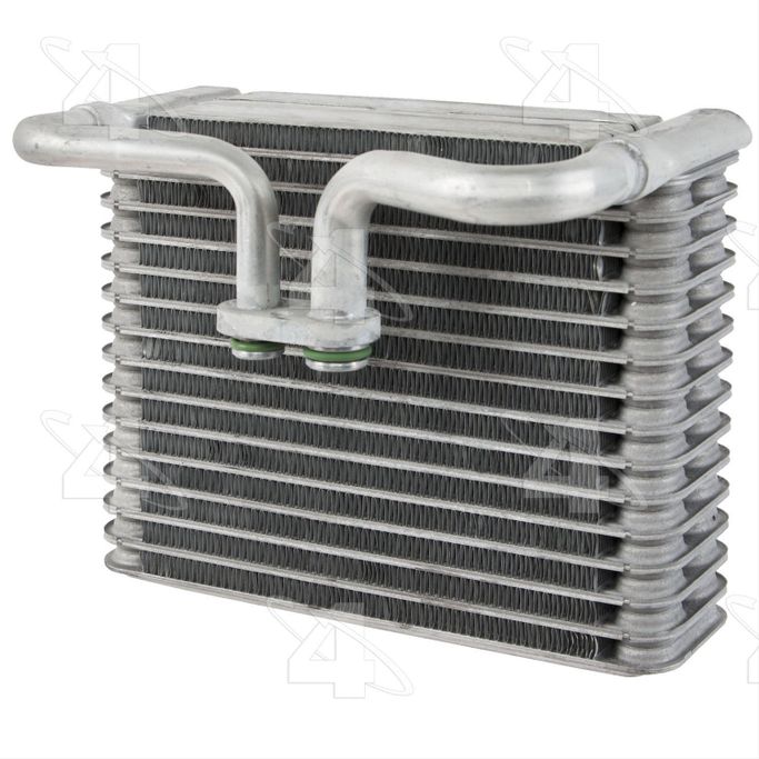 FSS-44112, Four Seasons Evaporator Cores for 2001-2005 MIATA - 44112 in UAE, Dubai. Condition - new. Price 510 AED. Photo, seller contacts | AUTO.AE
