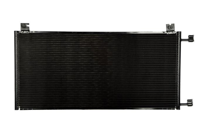 CSF-10570, CSF Air Conditioning Condensers 10570 в ОАЭ, Дубай. Состояние - новое. Цена 530 AED. Фото, контакты продавца | AUTO.AE