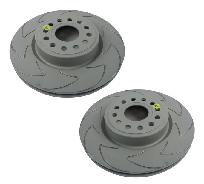 EBC-BSD7836, EBC BSD Sport Series Rotors BSD7836 в ОАЭ, Дубай. Состояние - новое. Цена 2 770 AED. Фото, контакты продавца | AUTO.AE