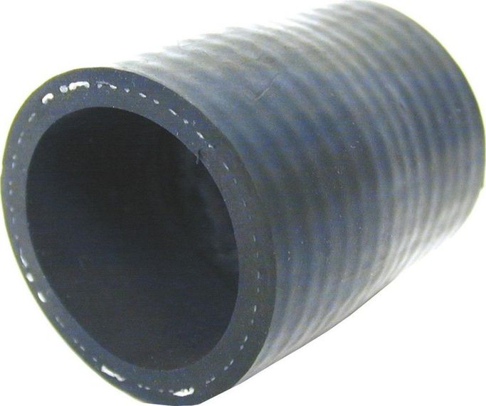 URO-000313, URO Parts Coolant Bypass Hoses 1032030082 في الإمارات العربية المتحدة, دبي. Condition - new. Price 20 AED. Photo, seller contacts | AUTO.AE