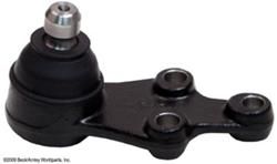 BCK-101-5372, Beck/Arnley Ball Joints for 2007-2008 ENTOURAGE, 2006-2014 SEDONA, 2007-2012 VERACRUZ - 101-5372 в ОАЭ, Дубай. Состояние - новое. Цена ⁦170 AED⁩. Фото, контакты продавца | AUTO.AE