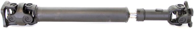 RNB-986-890, Dorman Driveshafts for 1995-1996 EXPLORER - 986-890 في الإمارات العربية المتحدة, دبي. Condition - new. Price 2,710 AED. Photo, seller contacts | AUTO.AE