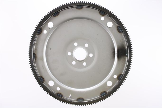 PIO-FRA-206, Pioneer 164-Tooth Flexplate FRA-206 in UAE, Dubai. Condition - new. Price ⁦230 AED⁩. Photo, seller contacts | AUTO.AE