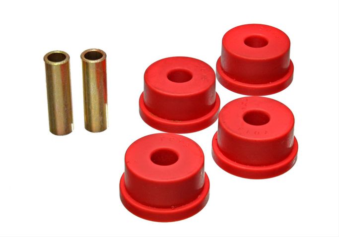 ENS-3-7103R, Energy Suspension Torque Arm Bushings for 1984-1988 FIERO - 3.7103R в ОАЭ, Дубай. Состояние - новое. Цена ⁦160 AED⁩. Фото, контакты продавца | AUTO.AE