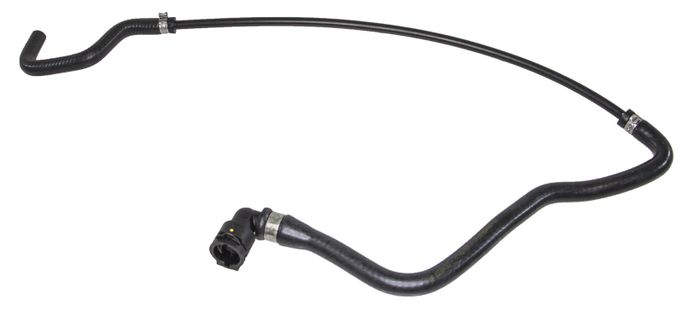 RIN-CHE0500, Rein Automotive Radiator Hoses for 2006-2010 550I, 650I - CHE0500 in UAE, Dubai. Condition - new. Price ⁦170 AED⁩. Photo, seller contacts | AUTO.AE
