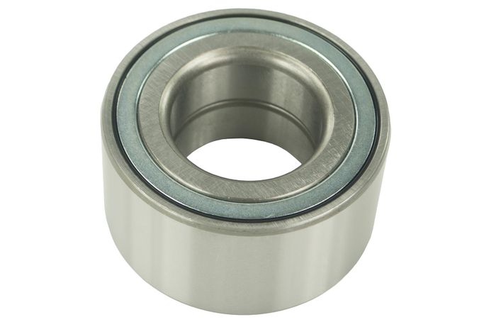 MEV-H510100, Mevotech Supreme Wheel Bearings H510100 в ОАЭ, Дубай. Состояние - новое. Цена ⁦120 AED⁩. Фото, контакты продавца | AUTO.AE