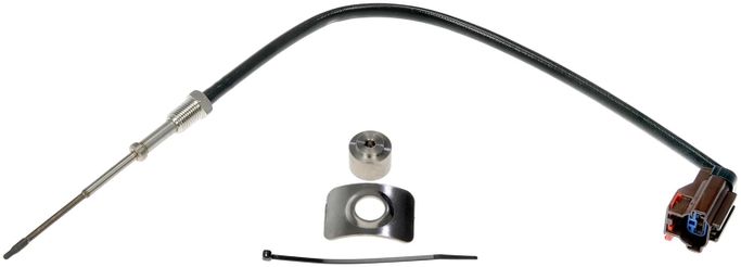 RNB-904-7147, Dorman Exhaust Temperature Sensors 904-7147 في الإمارات العربية المتحدة, دبي. Condition - new. Price 560 AED. Photo, seller contacts | AUTO.AE