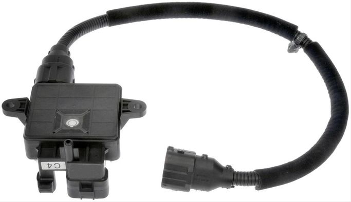 RNB-902-424, Dorman Radiator Fan Control Modules 902-424 в ОАЭ, Дубай. Состояние - новое. Цена 1 660 AED. Фото, контакты продавца | AUTO.AE
