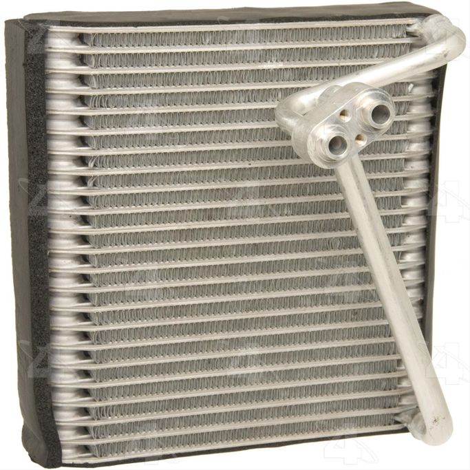 FSS-44063, Four Seasons Evaporator Cores for 2007-2012 ELANTRA - 44063 в ОАЭ, Дубай. Состояние - новое. Цена 430 AED. Фото, контакты продавца | AUTO.AE
