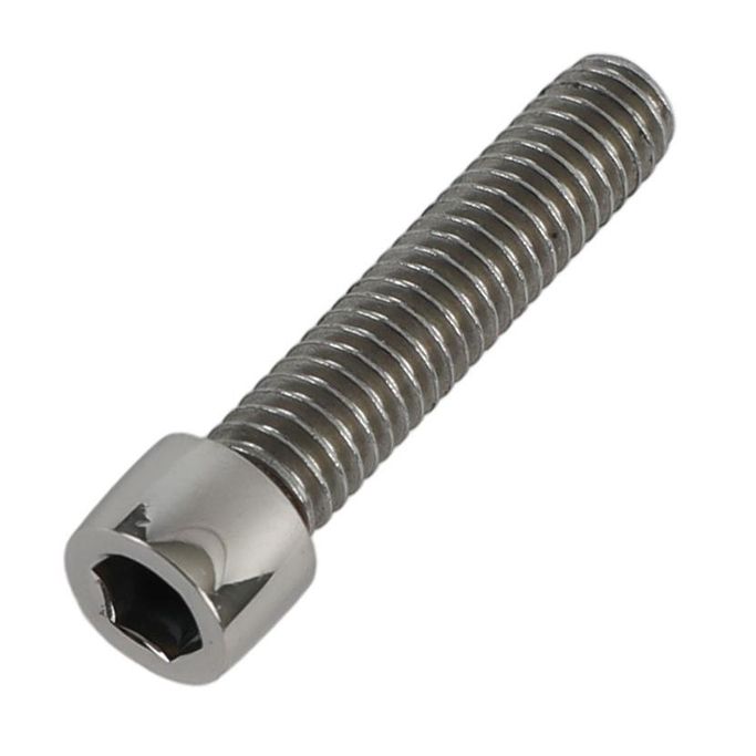 GAR-SP-73286, Gardner-Westcott Bolts and Screws SP-73286 в ОАЭ, Дубай. Состояние - новое. Цена ⁦10 AED⁩. Фото, контакты продавца | AUTO.AE