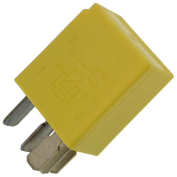 SMP-RY1913, Standard Motor Relays RY1913 in UAE, Dubai. Condition - new. Price ⁦160 AED⁩. Photo, seller contacts | AUTO.AE