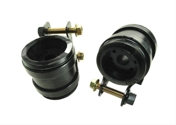 WHL-W53528, Whiteline Control Arm Bushings W53528 in UAE, Dubai. Condition - new. Price 840 AED. Photo, seller contacts | AUTO.AE