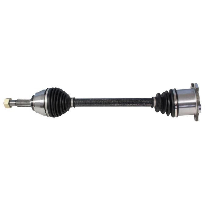 GNA-NCV39907, GSP New CV Axle Assemblies for 1997-2001 Q45 - NCV39907 в ОАЭ, Дубай. Состояние - новое. Цена ⁦500 AED⁩. Фото, контакты продавца | AUTO.AE