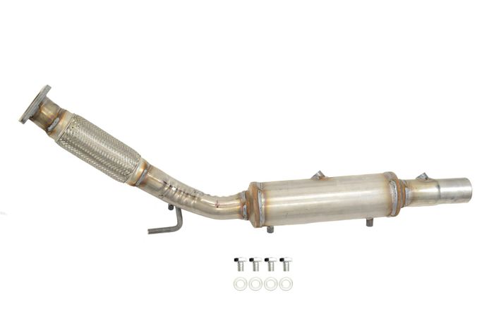 APH-644136, AP Exhaust Direct-Fit Catalytic Converters 644136 в ОАЭ, Дубай. Состояние - новое. Цена ⁦2 820 AED⁩. Фото, контакты продавца | AUTO.AE